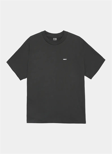 Obey Visual Studies T-shirt